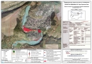 Проектна единица 7 - Поречие на река Русенски Лом