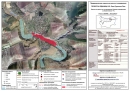 Проектна единица 7 - Поречие на река Русенски Лом