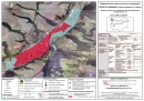 Проектна единица 1 - Поречие на реките западно от Река Огоста