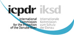 ICPDR - International Commission for the Protection of the Danube River
