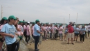 Започна международна инициатива за почистването на Дунав от пластмасови отпадъци