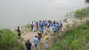 Започва тазгодишната кампания „Да изчистим Дунав заедно“ от пластмасови отпадъци