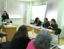 Актуализацията на ПУРБ  –  акцент в заседанието на Басейновия съвет