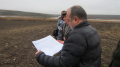 Няма да бъдат допускани земеделски дейности в чашата на язовир “Аспарухов вал“ край Козлодуй