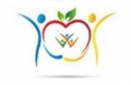 Министерството на здравеопазването обявява XIV-то издание на Националния ученически конкурс „Посланици на здравето”